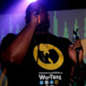 Meet your Posher, Jarrett